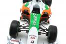 2010 Prezentacje Force India Force India VJM03 03.jpg