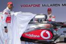 2010 Prezentacje McLaren McLaren MP4 25 12.jpg
