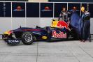 2010 Prezentacje Red Bull Red Bull Red Bull6 04.jpg