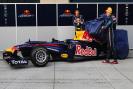 2010 Prezentacje Red Bull Red Bull Red Bull6 05.jpg