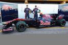 2010 Prezentacje Toro Rosso Toro Rosso Scuderia Toro Rosso5 04.jpg