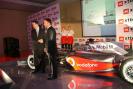 2010 inne XTB XTB sponsorem McLarena 10.jpg