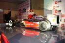 2010 inne XTB XTB sponsorem McLarena 11.jpg