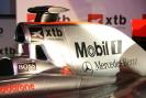 2010 inne XTB XTB sponsorem McLarena 12.jpg