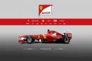 2011 Prezentacje Ferrari Prezentacja Ferrari F150 04