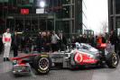 2011 Prezentacje McLaren McLaren MP4 26 06