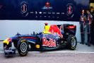 2011 Prezentacje Red Bull Red Bull 10.jpg