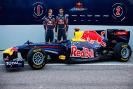 2011 Prezentacje Red Bull Red Bull 12.jpg