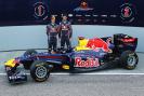 2011 Prezentacje Red Bull Red Bull 14.jpg