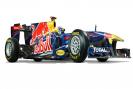 2011 Prezentacje Red Bull Red Bull Red Bull7 01.jpg
