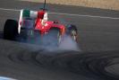 2011 testy Jerez 10 02 Pirelli 16