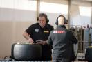 2011 testy Jerez 10 02 Pirelli 21