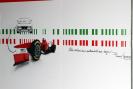 2011 testy Jerez 10 02 Pirelli 29