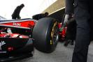 2011 testy Jerez 11 02 Pirelli 02.jpg
