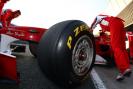2011 testy Jerez 11 02 Pirelli 03.jpg