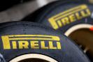 2011 testy Walencja 01 02 Pirelli Pirelli 11