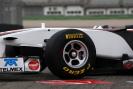 2011 testy Walencja 01 02 Pirelli Pirelli 48