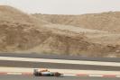 2012 GP Bahrajnu Piątek GP Bahrajnu 2012 37