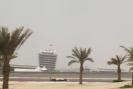 2012 GP Bahrajnu Piątek GP Bahrajnu 2012 39