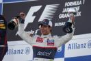2012 GP Japonii Niedziela GP Japonii 51