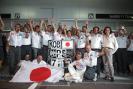 2012 GP Japonii Niedziela GP Japonii 52