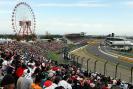 2012 GP Japonii Sobota GP Japonii 41