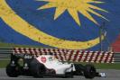 2012 GP Malezji Piątek GP Malezji 2012 52