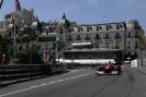 2012 GP Monako Piątek GP Monako 15.jpg