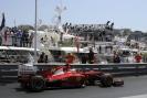 2012 GP Monako Sobota GP Monako 17