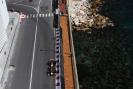 2012 GP Monako Sobota GP Monako 28