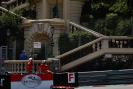 2012 GP Monako Sobota GP Monako 38