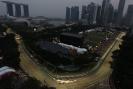 2012 GP Singapuru Piątek GP Singapuru 36.jpg