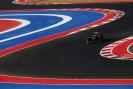 2012 GP USA Sobota GP USA 17