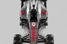 2012 Prezentacje McLaren McLaren MP4 27 09.jpg