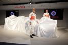 2012 Prezentacje McLaren McLaren MP4 27 12.jpg