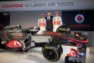2012 Prezentacje McLaren McLaren MP4 27 16.jpg