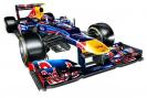 2012 Prezentacje Red Bull Red Bull Red Bull8 01