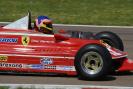 2012 inne Ferrari Villeneuve Ferrari Villeneuve 14