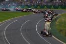 2013 GP GP Australii Niedziela GP Australii 16.jpg