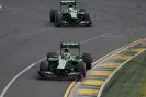 2013 GP GP Australii Niedziela GP Australii 40