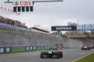2013 GP GP Australii Niedziela GP Australii 41.jpg