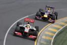 2013 GP GP Australii Niedziela GP Australii 54.jpg