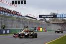 2013 GP GP Australii Niedziela GP Australii 63