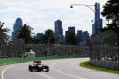 2013 GP GP Australii Piątek GP Australii 036
