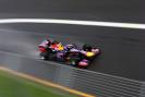 2013 GP GP Australii Sobota GP Australii 30