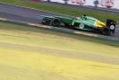 2013 GP GP Australii Sobota GP Australii 39