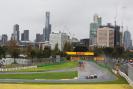 2013 GP GP Australii Sobota GP Australii 47