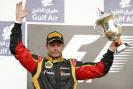 2013 GP GP Bahrajnu Niedziela GP Bahrajnu 10