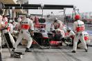 2013 GP GP Bahrajnu Niedziela GP Bahrajnu 14.jpg