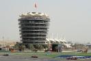 2013 GP GP Bahrajnu Niedziela GP Bahrajnu 26